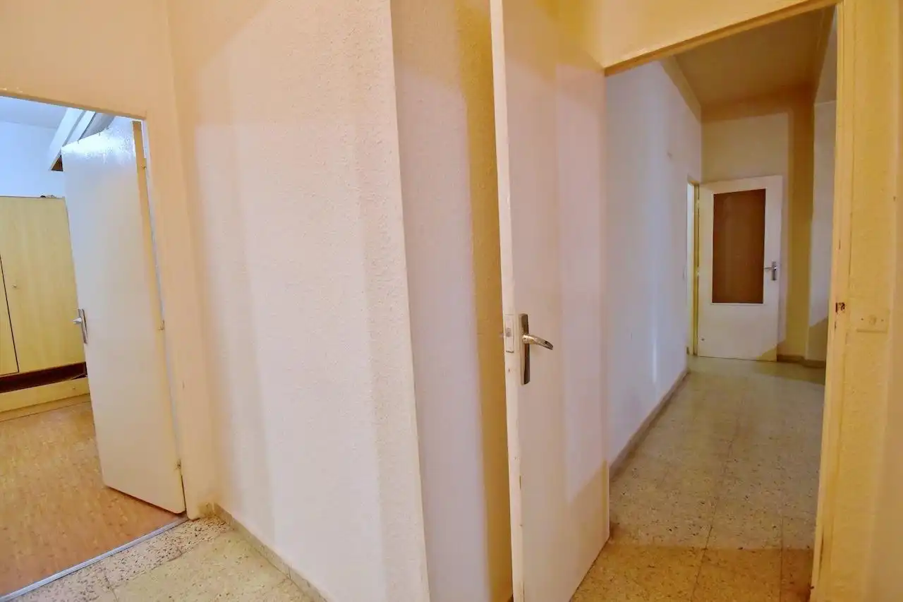 Rez-de-chaussée avec ascenseur à vendre à Calle BERLIN, imagen 32