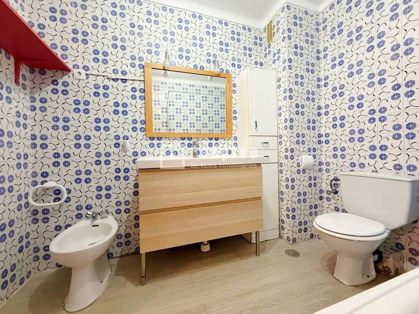 Flat with lift for sale in Conjunto Calaplaya, imagen 29