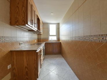 Appartement à vendre à Vila Juaneda