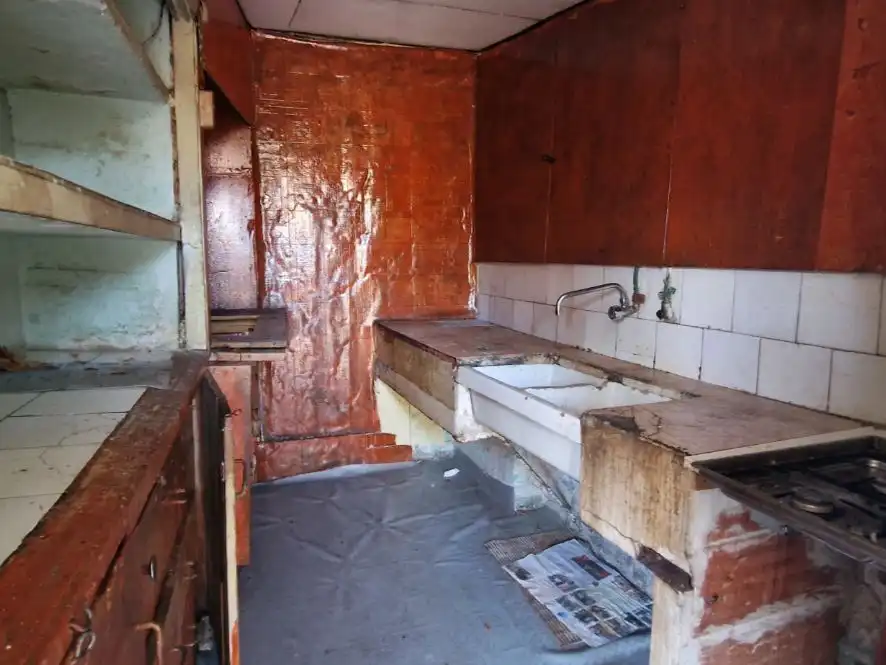 Maison mitoyenne avec jardin à vendre à Gurb 42, imagen 28