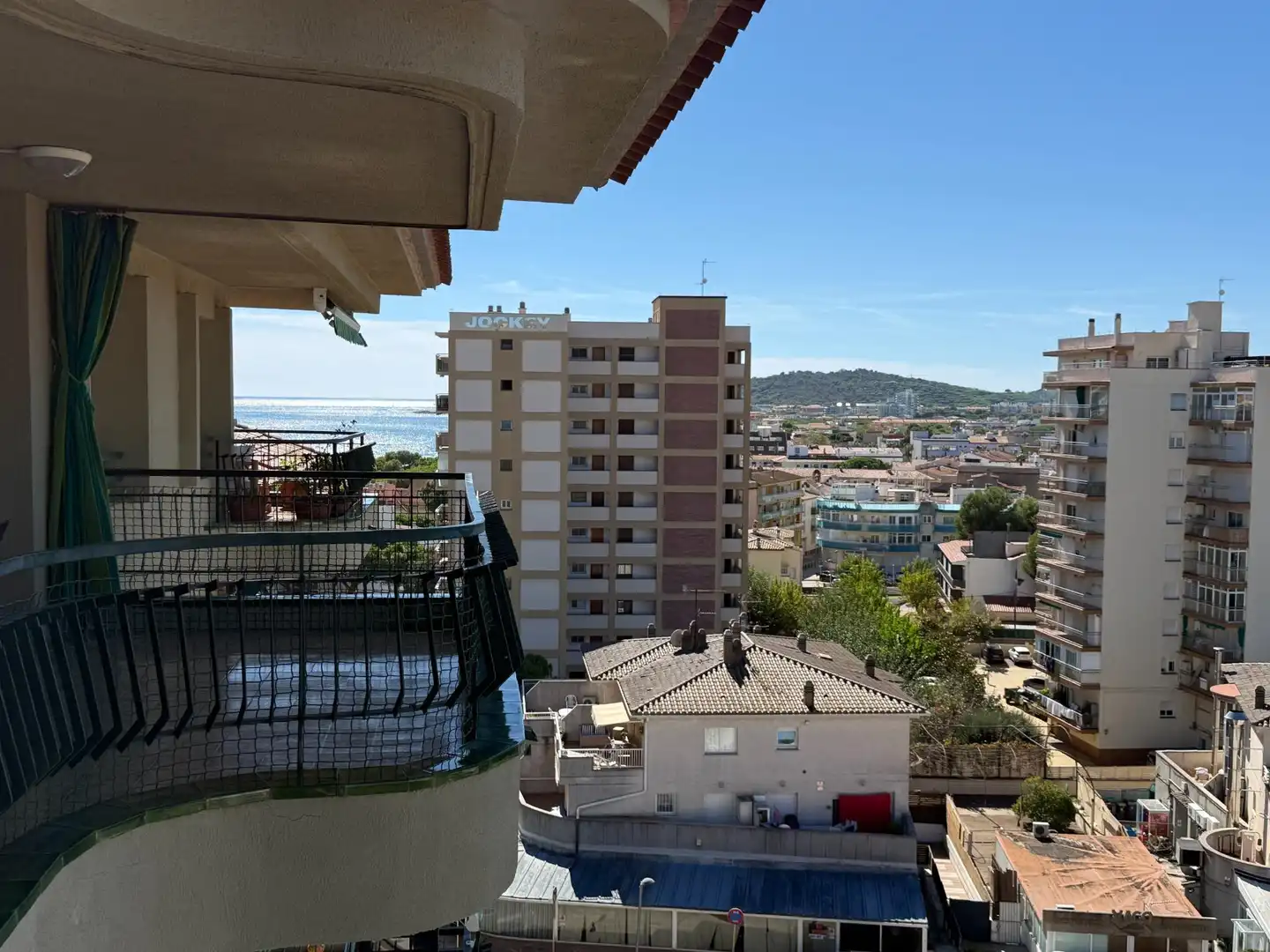 Pis amb piscina en venda a Platja d'Aro, imagen 32
