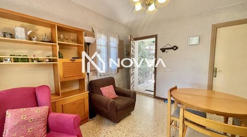 Foto 5 de Casa o xalet en venda a Serra Brava, Lloret de Mar