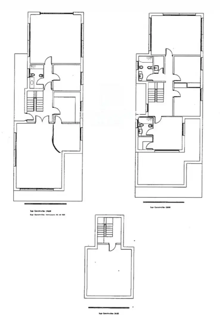 Casa en venda a Terral de Dalt, imagen 72
