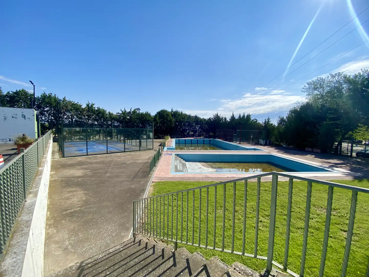 Business premises for sale in Logroño - PANTANO DE LA GRAJERA, imagen 12