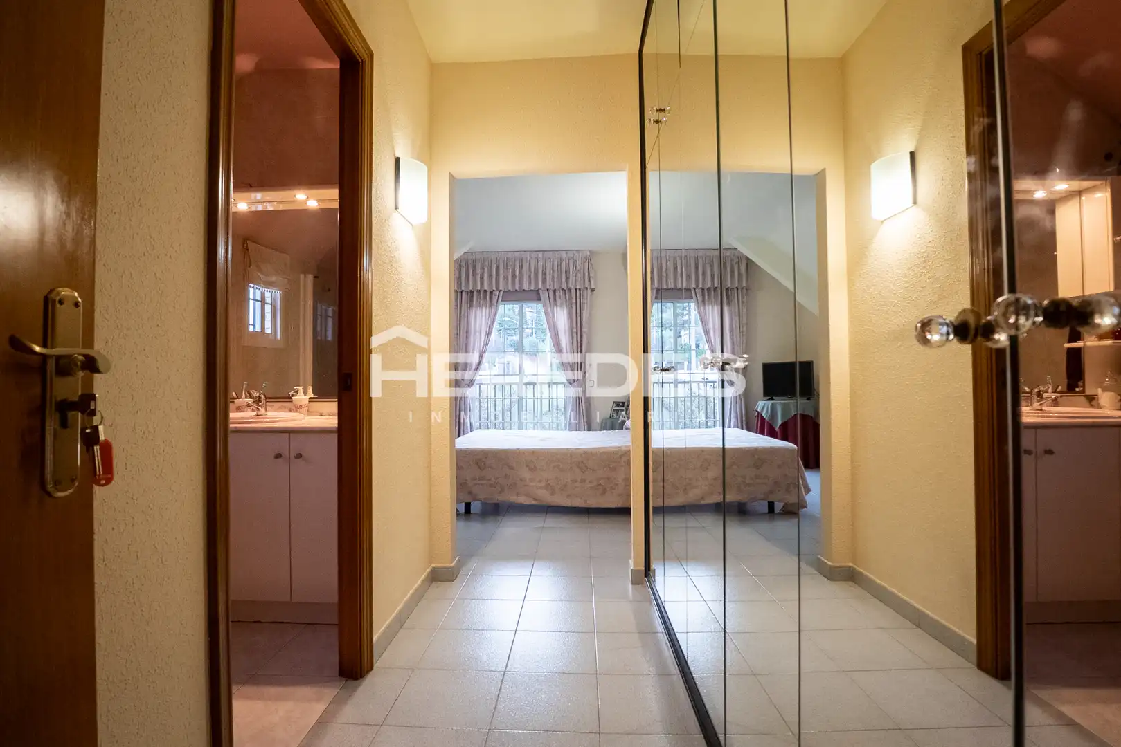 House with balcony for sale in Torrelles de Llobregat, imagen 35