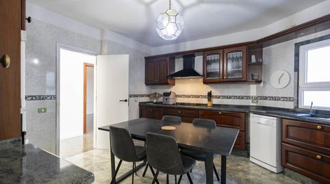 Foto 2 de Àtic de lloguer a 29 de Mayo, Buenavista - Chapatal,  Santa Cruz de Tenerife Capital