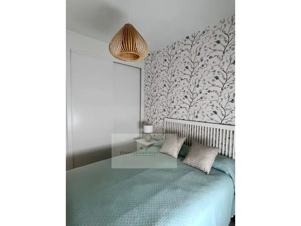 Flat with pool to rent in Avenida Victoria Kent, imagen 11