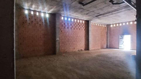 Photo 5 of Premises for sale in El Carmen, Murcia Capital
