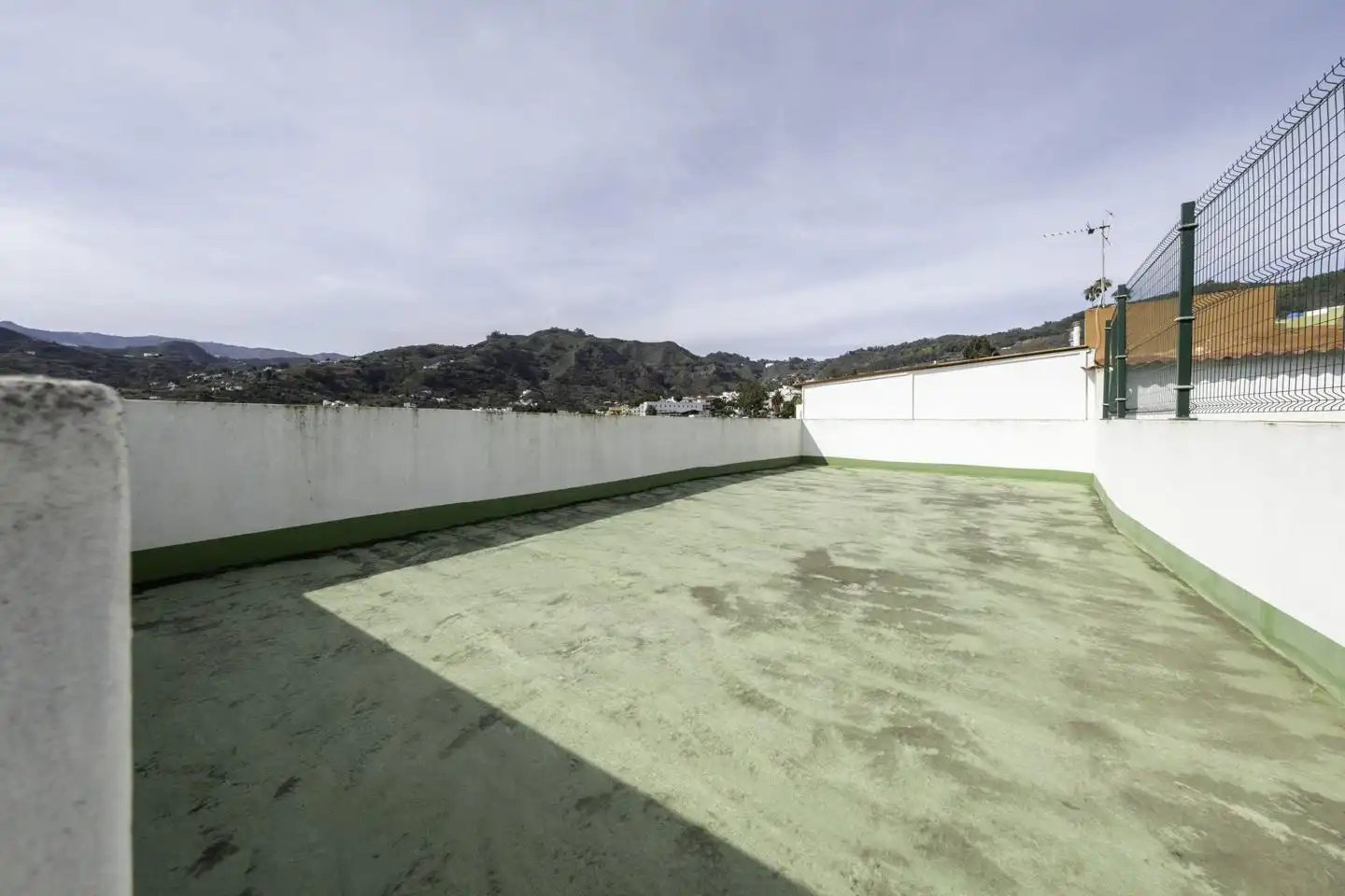 Maison à vendre à El Hoyo, imagen 19