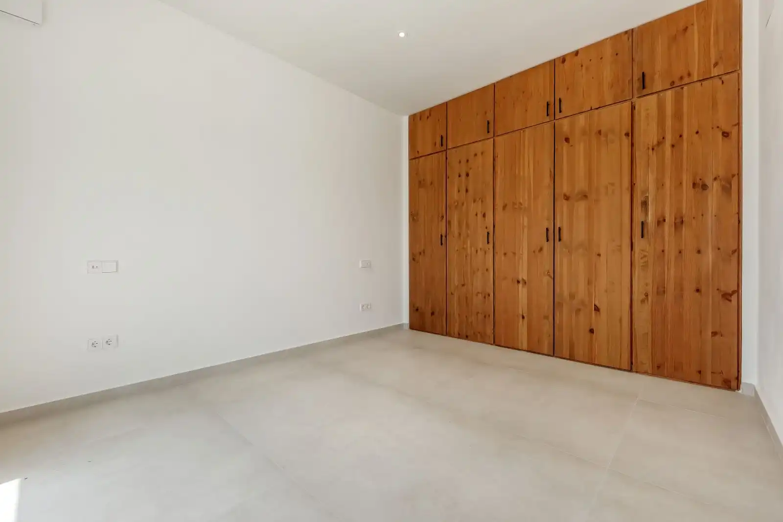 Casa o xalet en venda en Moraira amb Aire condicionat, Calefacció i Terrassa