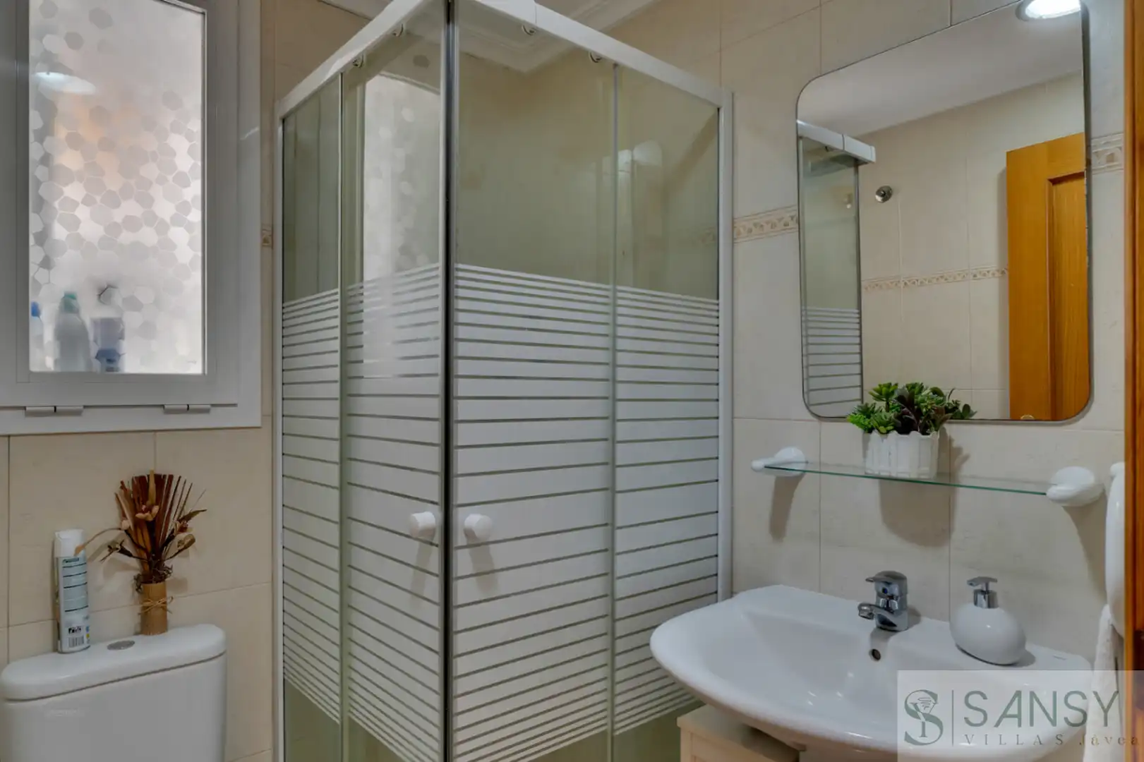 Appartement compact avec ascenseur à vendre à Montañar - El Arenal, imagen 13