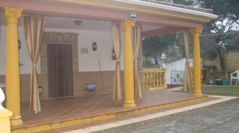 Foto 3 de Casa o xalet en venda a Zona Centro,  Córdoba Capital