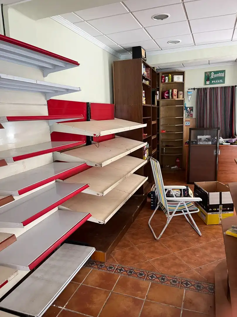 Local comercial en venda a Adra, imagen 3