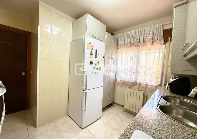 Casa o chalet en venta en Trijueque