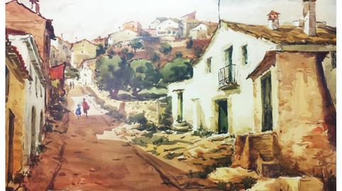 Photo 4 of Country house for sale in Del Pou, El Tancat - Mas d'en Gual, Tarragona