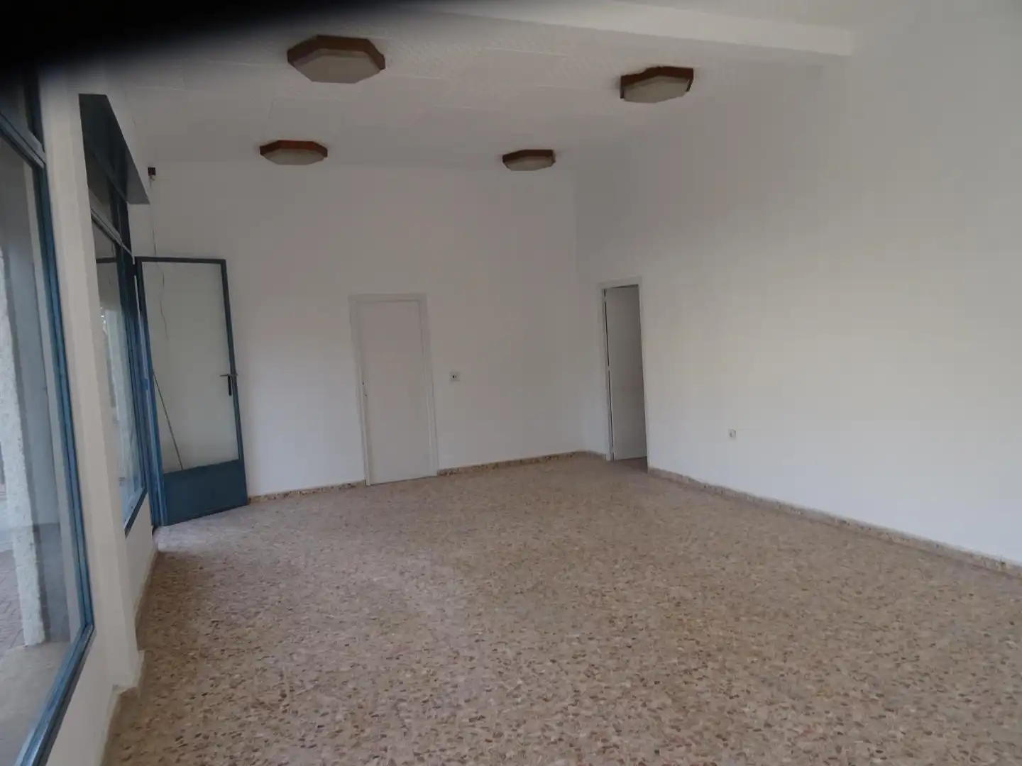 Local comercial de lloguer a Cartagena ciudad, imagen 4