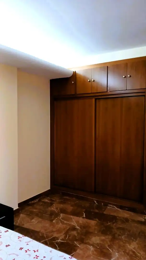 Casa con terraza en venta en Redován, imagen 15