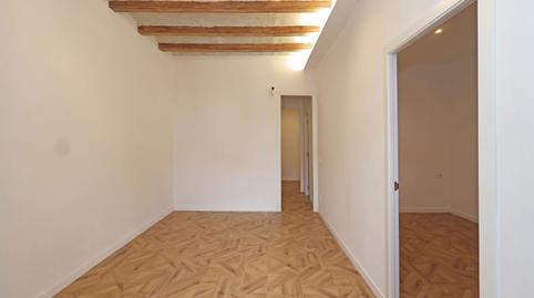 Photo 3 of Flat for sale in Santa Eulàlia, Barcelona