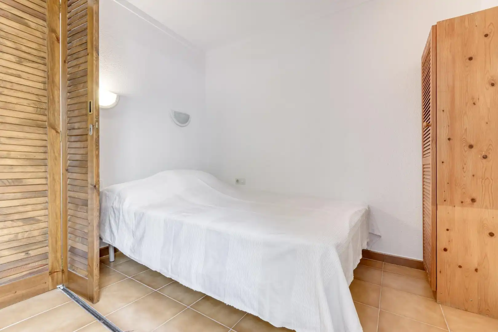 Casa con terraza en venta en Calle DE NAVARRA, imagen 67