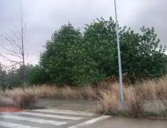 Residential land for sale in Carrer Carrer de les Roquetes, imagen 12