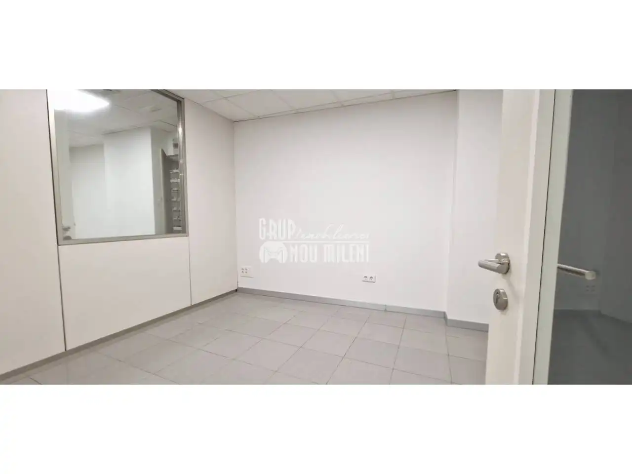 Commercial properties for rent in Catarroja  with Air Conditioner