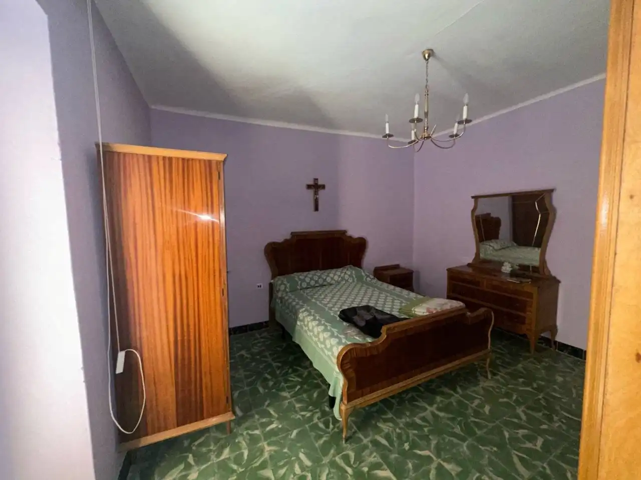 House for sale in RECTORIA, imagen 6