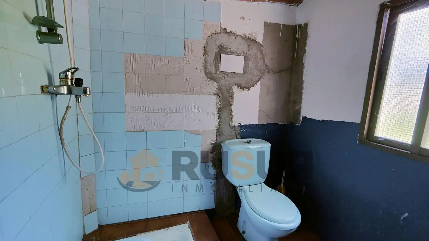Casa rústica en venta en San Pedro del Romeral, imagen 28