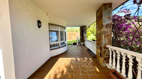 Photo 4 of Houses for sale in el Codexal, Valdés - Luarca, Asturias