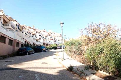 Photo 4 of Residential for sale in Urbanizacion Nerja Golf, 18, Almijara, Málaga