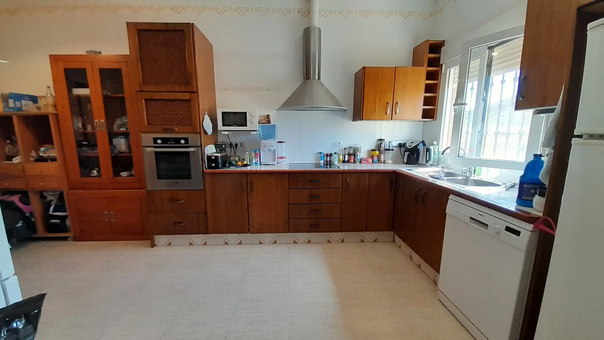 Detached house for sale in N/A, imagen 10