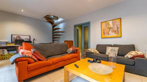 Foto 4 de Casa o xalet en venda a Rambla de Joan Maragall, El Morell, Tarragona