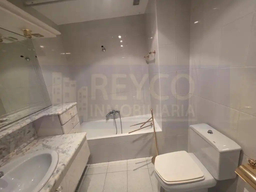 Detached house for sale in Avenida Madrid, imagen 26
