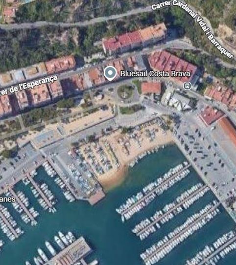 Photo 2 of Flat for sale in Centre, Blanes