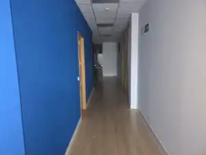 Nave industrial en alquiler en Urbanización Este - Montepríncipe, imagen 23