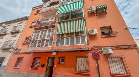 Photo 3 of Flat for sale in Calle Cordoba, 2, Barrio de Zaidín, Granada Capital