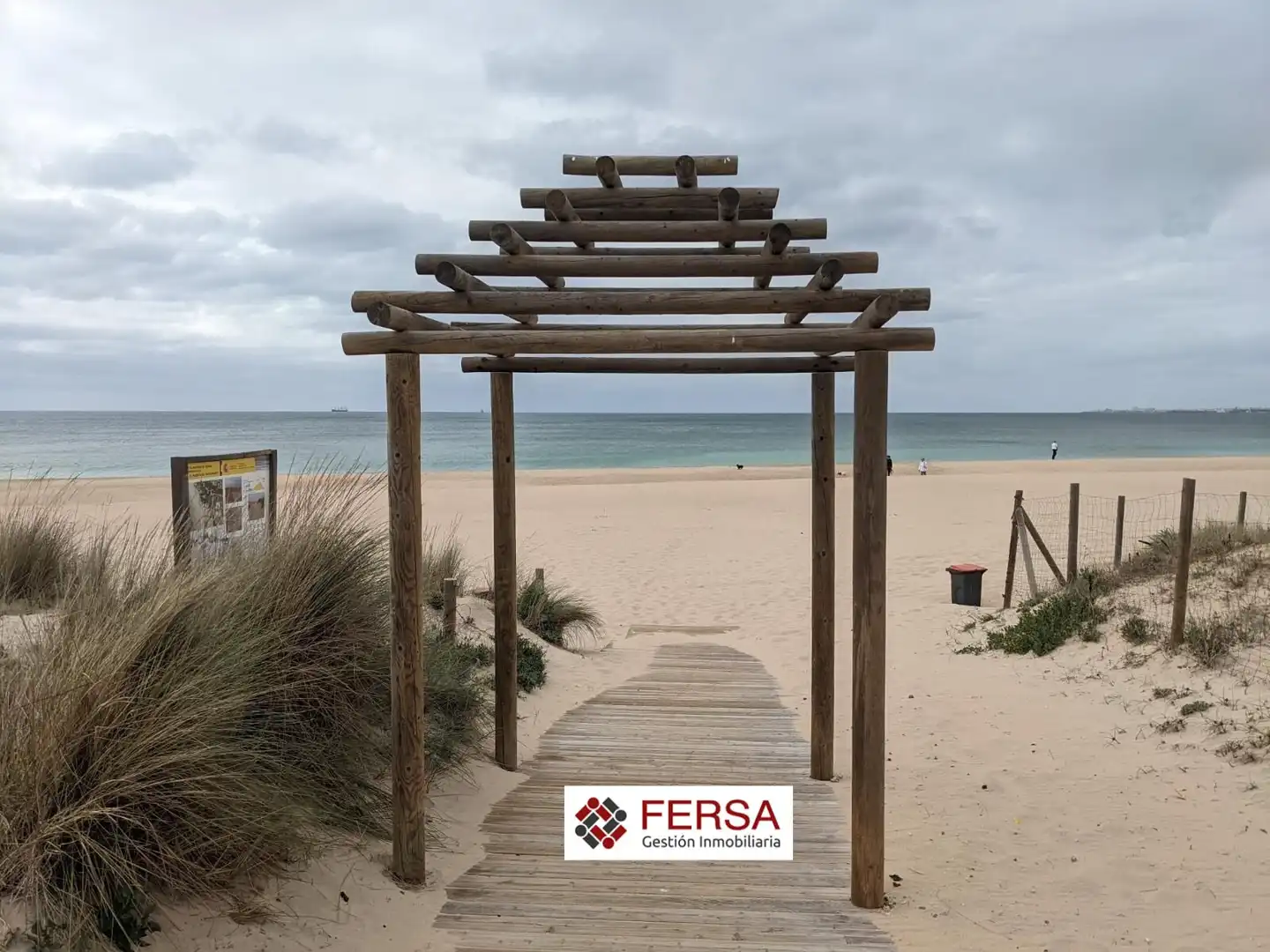Doppelhaushälfte mit Garten zur Miete in Vistahermosa - Fuentebravía, imagen 31