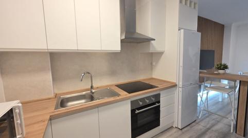 Foto 5 von Wohnungen zum Verkauf in Centro, Santa Pola