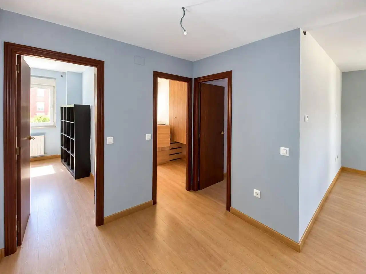 Flat with lift for sale in Este, imagen 14