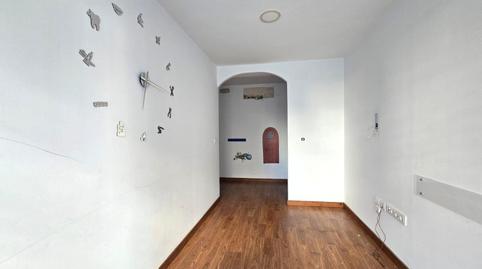 Photo 3 of Premises to rent in Miralvalle - Av. Virgen del Puerto - La Data, Cáceres