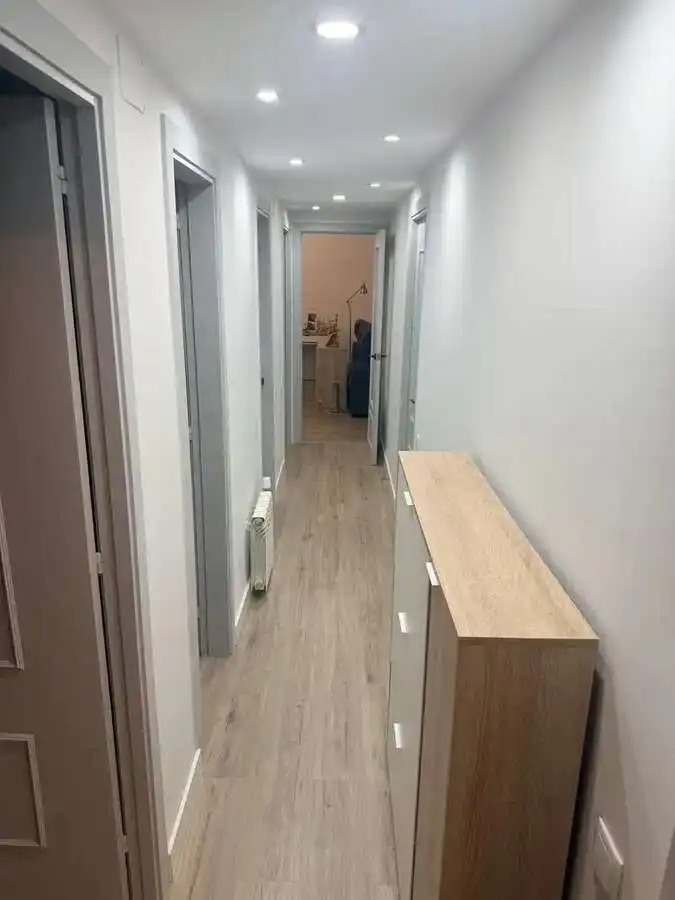 Flat with lift for sale in Versalles, imagen 30