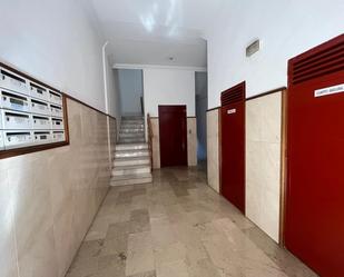 Flat for sale in Cáceres Capital  with Balcony