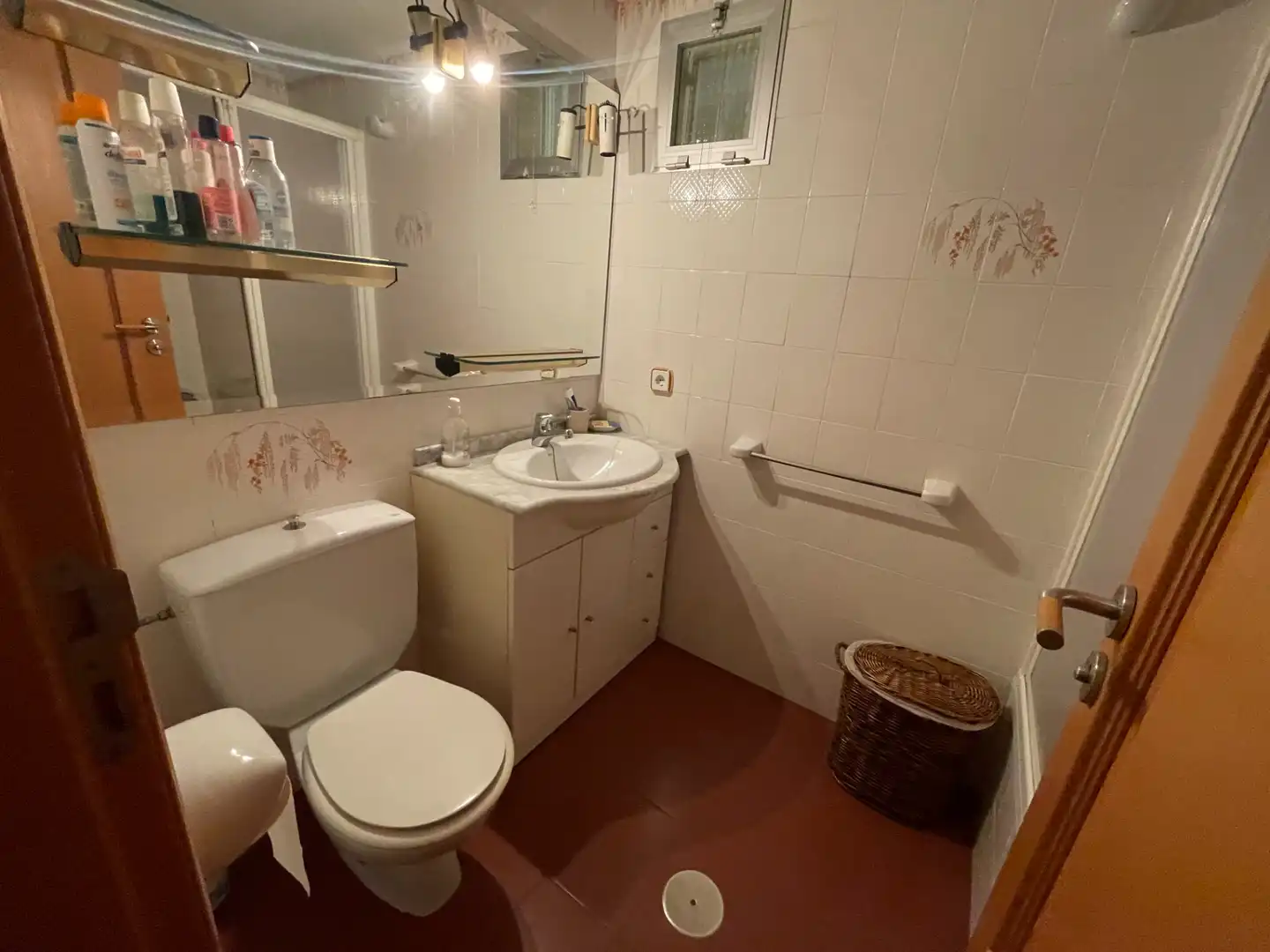 Appartement avec terrasse à vendre à Levante Alto, imagen 33