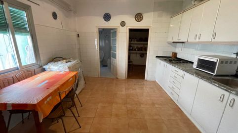 Foto 2 de Casa o chalet en venta en San Pedro, Albacete Capital