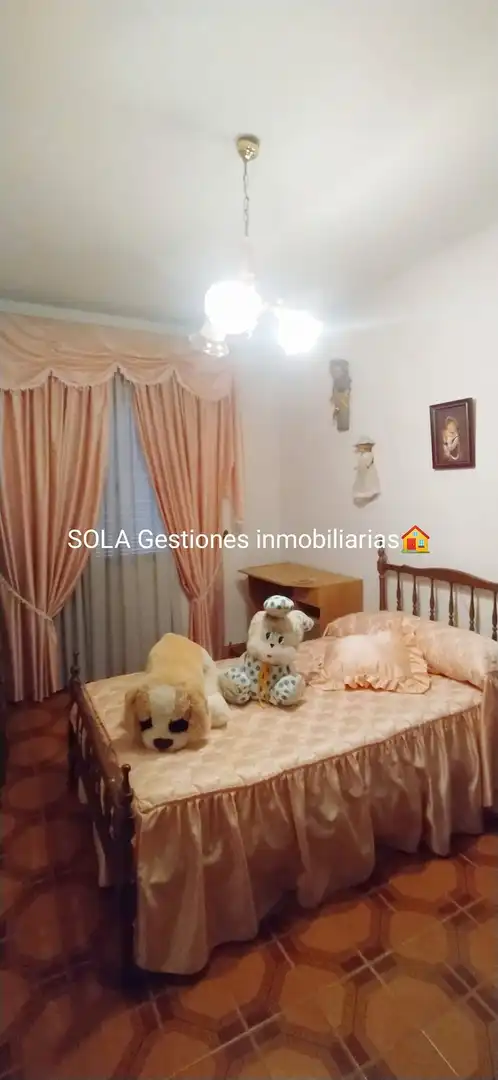 Casa con giardino in vendita a Torreperogil, imagen 10
