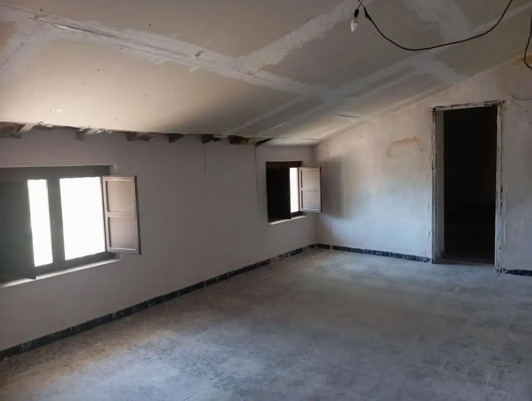 Casa en venda a Partida la Buitrera, imagen 15