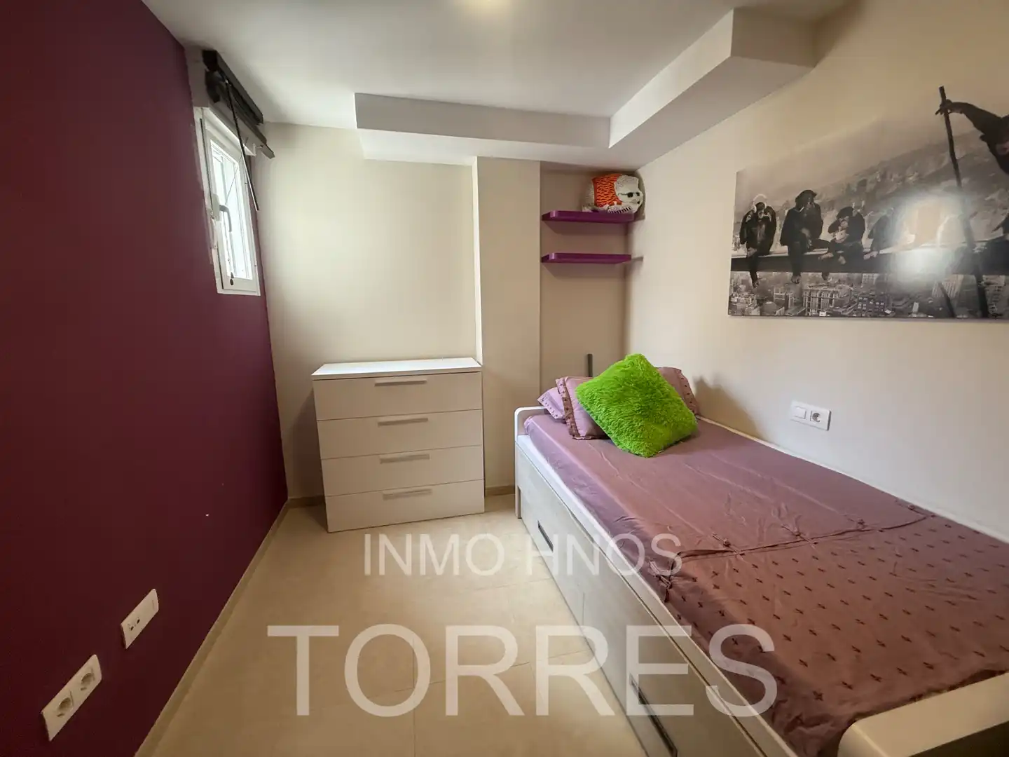 Wohnung mit Aufzug zum Verkauf in Carretera de ľ Estación, imagen 27