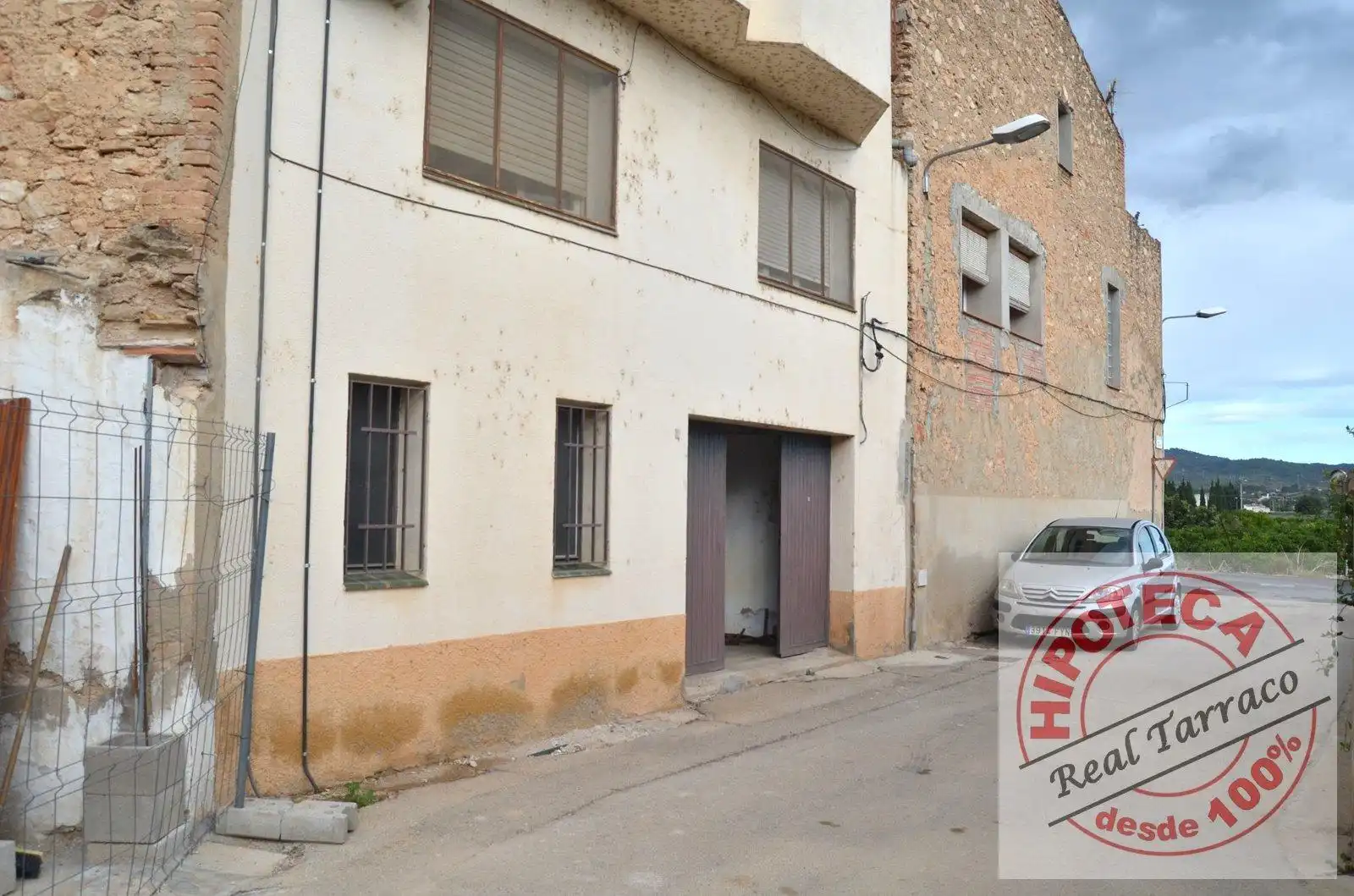 Business premises for sale in Roquetes, imagen 2