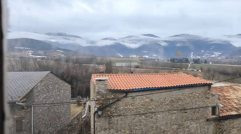 Foto 5 von Country house zum Verkauf in Calle Mestres Pintors, Bellver de Cerdanya, Lleida