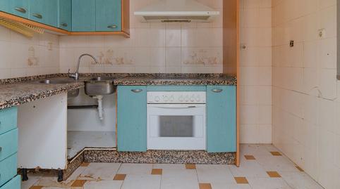 Photo 4 of House or chalet for sale in C/ Larra, Torresoto - Agrimensor, Cádiz