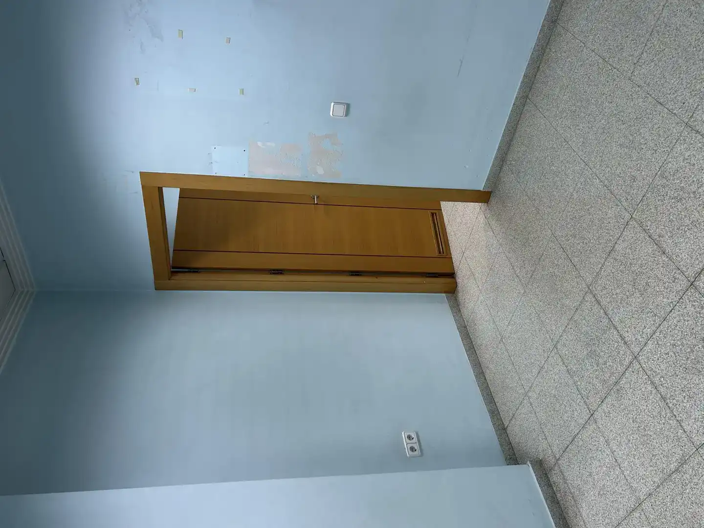 Local de alquiler en Calasparra con Aire acondicionado